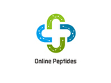 Company Logo For Online Peptides Bio-tech Ltd'