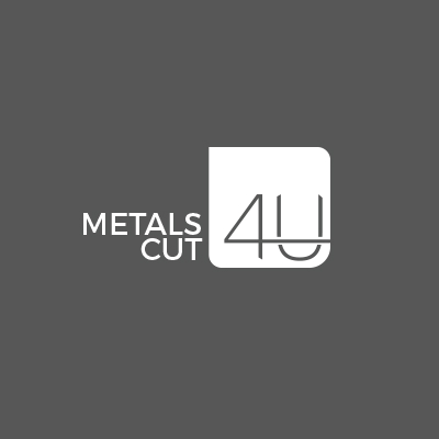 Company Logo For MetalsCut4U Inc'