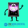 Company Logo For One World Rental | Global IT Hire'