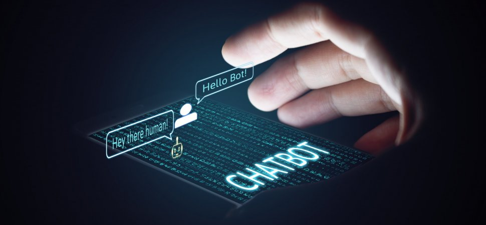 Chatbots