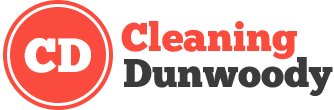 Company Logo For Cleaning Dunwoody'