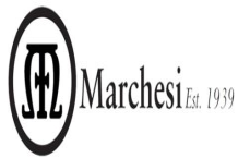 Marchesi Menswear Logo
