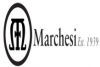 Company Logo For Marchesi Menswear'