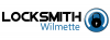 Company Logo For Locksmith Wilmette'