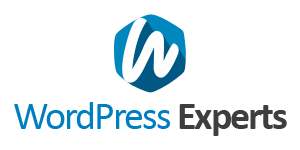 Company Logo For WordPress Experts'