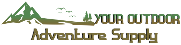 YourOutdoorAdventureSupply.com