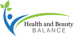 Company Logo For HealthAndBeautyBalance.com'