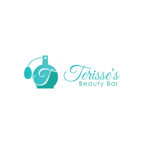 Company Logo For TerissesBeautyBar.com'