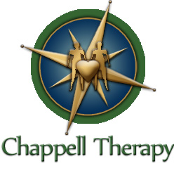 Chappell Therapy'