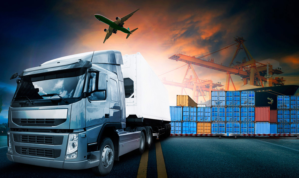 Fleet Management System market