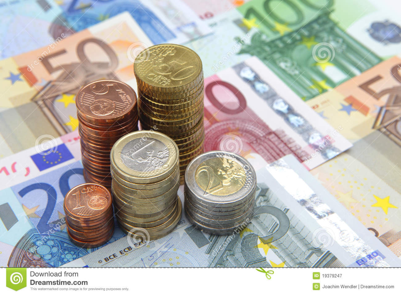 Currency Exchange Melbourne | Great Rates | 0387537579'
