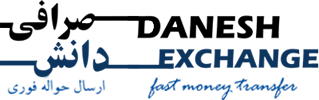 Company Logo For Currency Exchange in Melbourne | Best Money'
