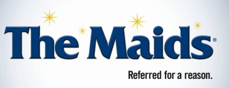 cleaning services milwaukee'