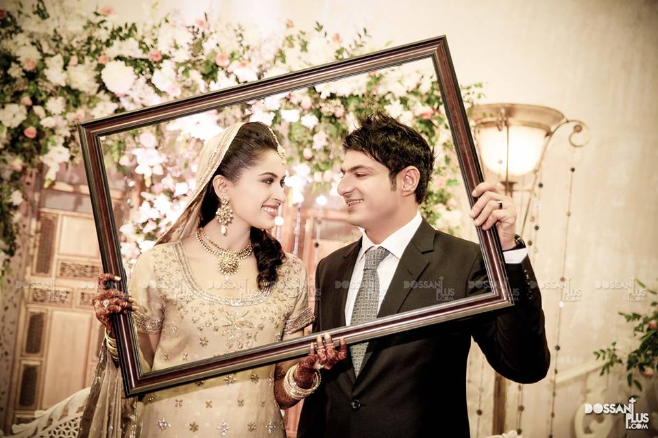 online wedding photographer'