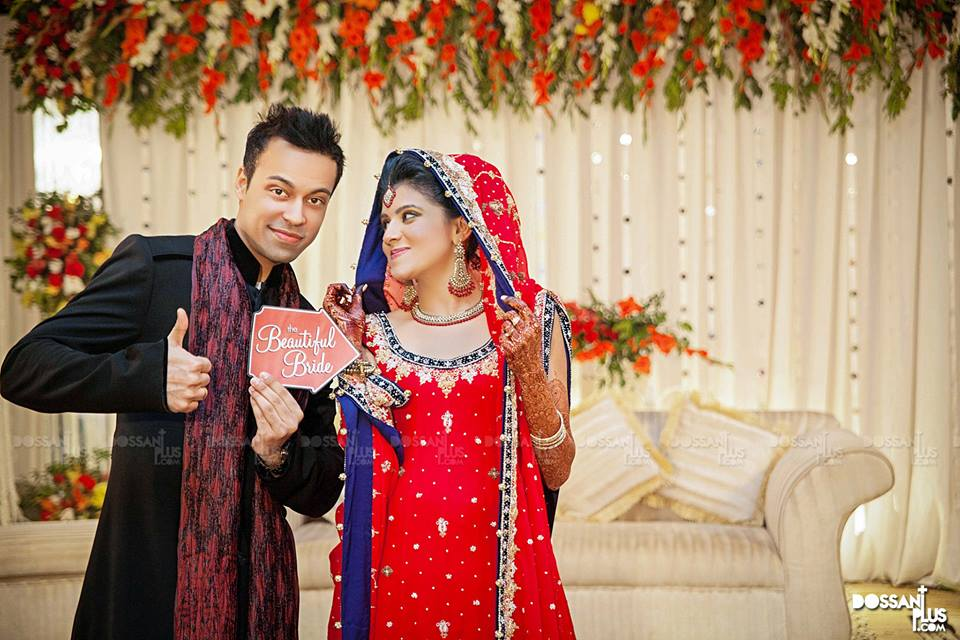 karachi photographer'