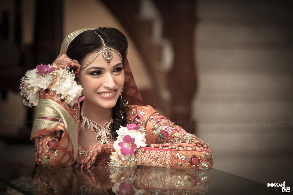 Pakistan wedding photographer'