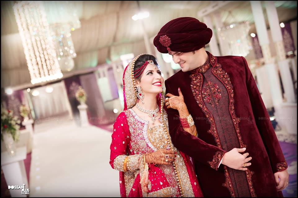 wedding photography'