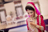 wedding photography services in pakistan'