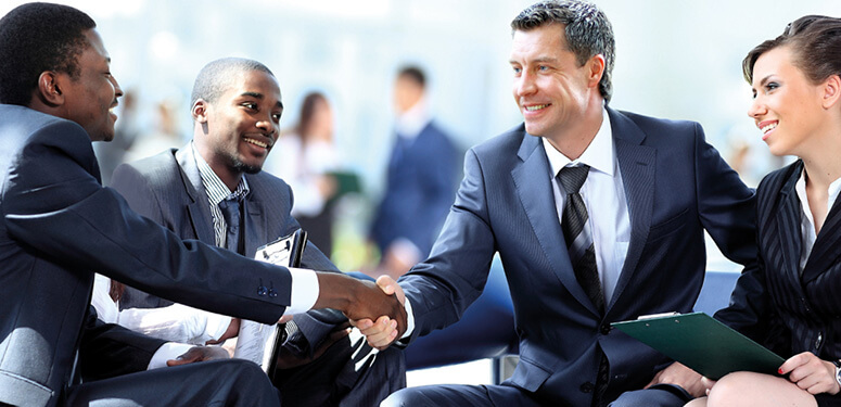 Employment Screening Services Market
