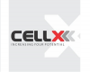 Company Logo For Cellx Solutions Pvt Ltd'