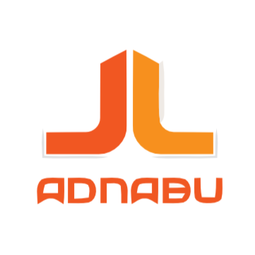 Company Logo For AdNabu Inc.'