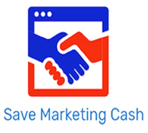 Save Marketing Cash'