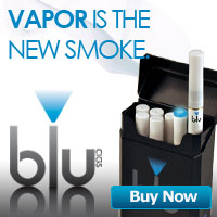 Esmokehub Presents Blu Cigs Premium Starter Kit'