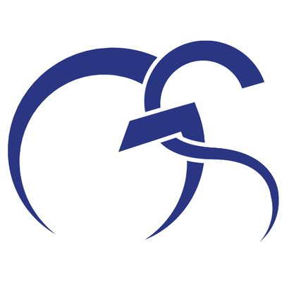 Company Logo For GILL Solutions'