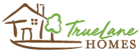Company Logo For TrueLane Homes