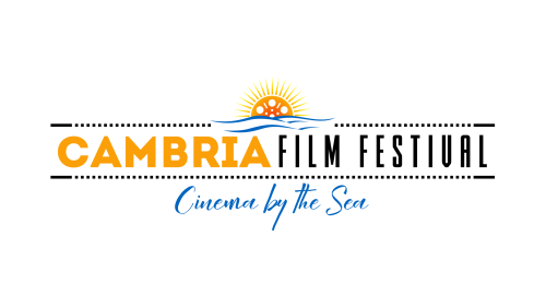 Company Logo For Cambria Film Festival'