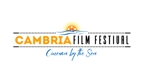 Company Logo For Cambria Film Festival Releasewire Mediawire