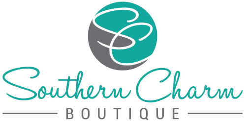 Company Logo For Southern Charm Boutique'