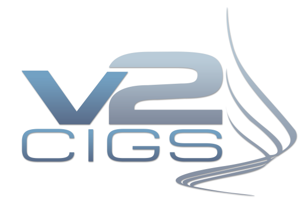 V2 Cigs'