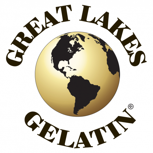 Company Logo For Great Lakes Gelatin'