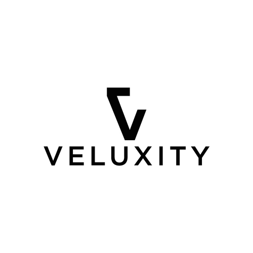 Company Logo For Veluxity Luxury Services, LLC'