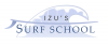 Company Logo For Izu's Place | Surf School | Jaco Playa'