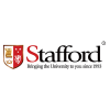 Online Distance Learning - Stafford Global'