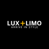 Lux Plus Limo'