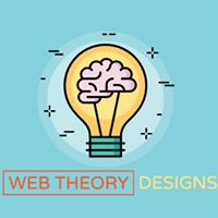 Web Theory Designs Logo