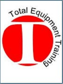 Company Logo For Total Equipment Training'