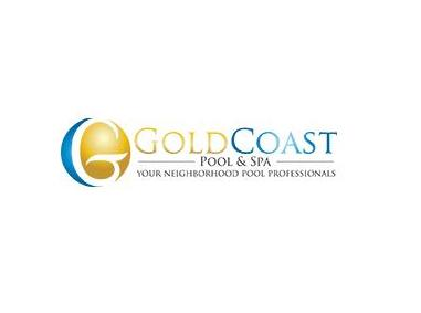 Company Logo For Gold Coast Pool and Spa'