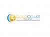 Company Logo For Gold Coast Pool and Spa'