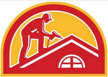 Company Logo For Plano Roofing'