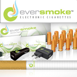 EverSmoke'