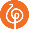 Company Logo For Hakuna Matata Solutions'