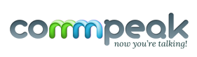 CommPeak'