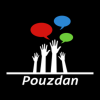 Company Logo For Pouzdan Technologies Private Limited'