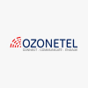 Company Logo For Ozonetel'