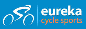 Eureka Cycle Sports'