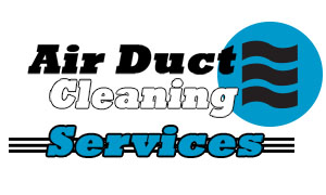 Company Logo For Air Duct Cleaning La Mirada'